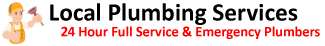 Belle Chasse Plumbers